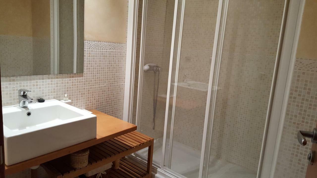 Appartement Ultramar à Torredembarra Extérieur photo