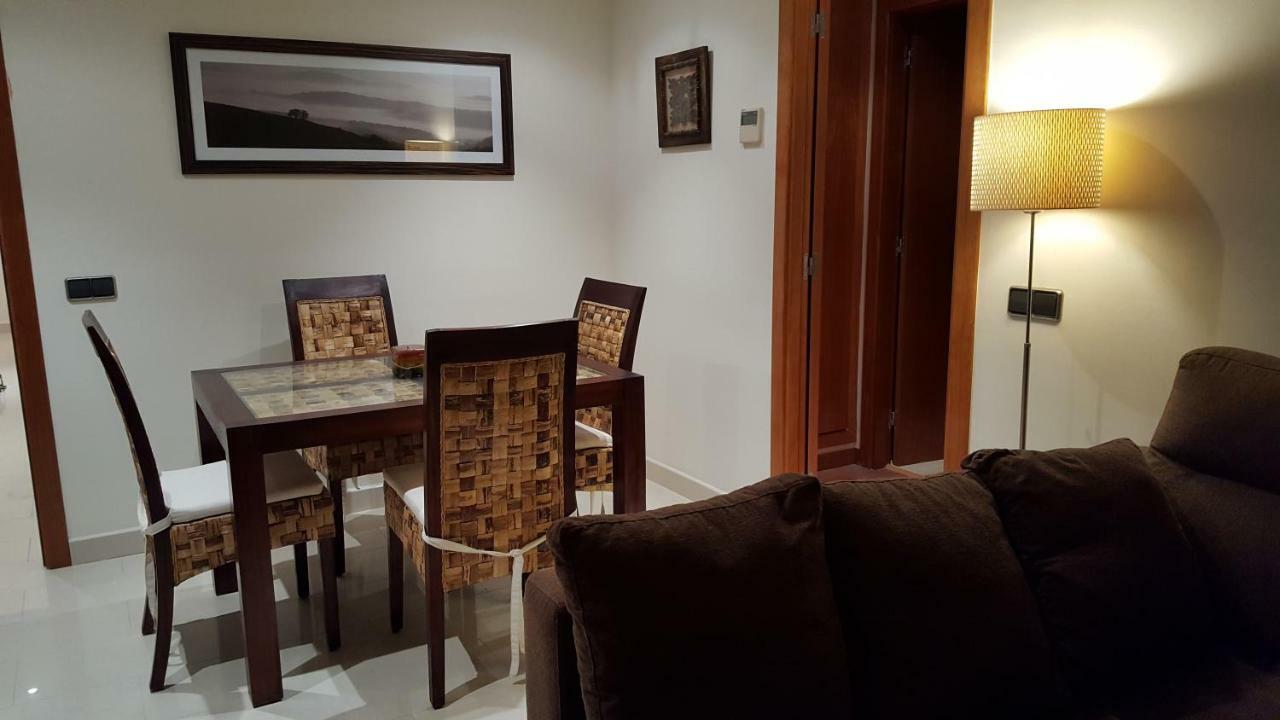 Appartement Ultramar à Torredembarra Extérieur photo